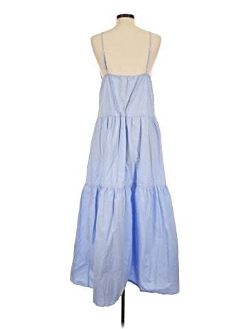 Buddy Love Casual Dress (view 2)