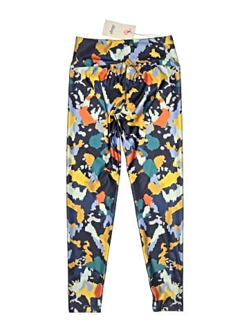 Maaji Active Pants (view 2)