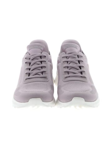 Skechers Sneakers (view 2)