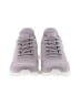 Skechers Gray Sneakers Size 11 - photo 2