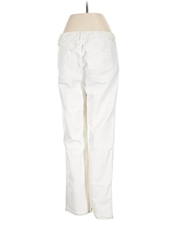 Hudson Jeans Casual Pants (view 2)