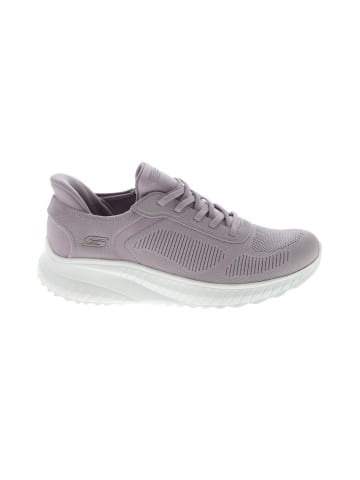 Skechers Sneakers (view 1)