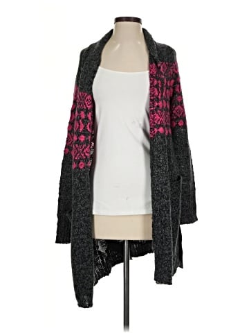 Eddie Bauer Cardigan (view 1)
