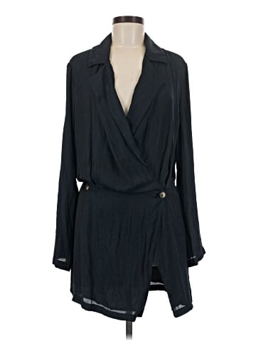 Free People Casual Dress (view 1)