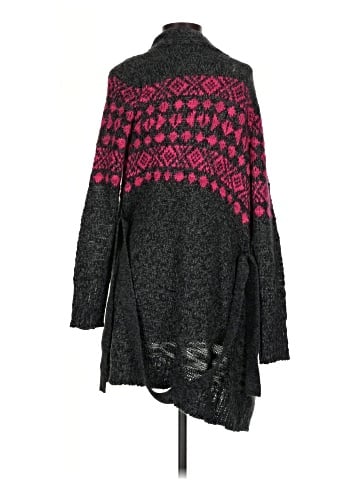 Eddie Bauer Cardigan (view 2)