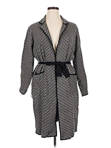 Max Studio Coat (view 1)