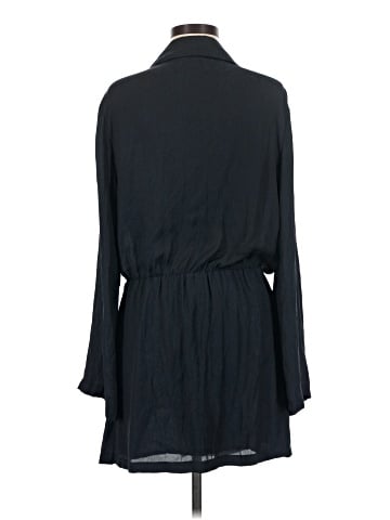 Free People Casual Dress (view 2)