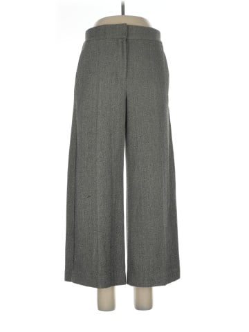 Ann Taylor Dress Pants (view 1)