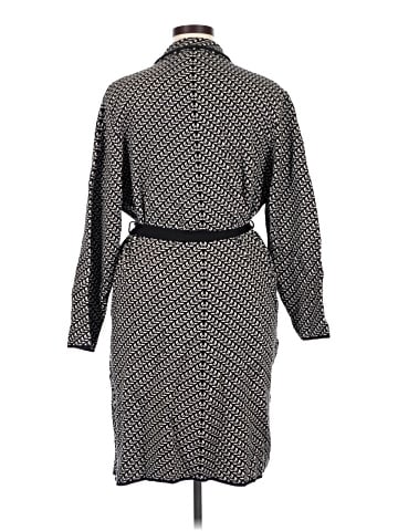 Max Studio Coat (view 2)