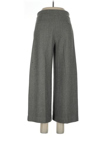 Ann Taylor Dress Pants (view 2)