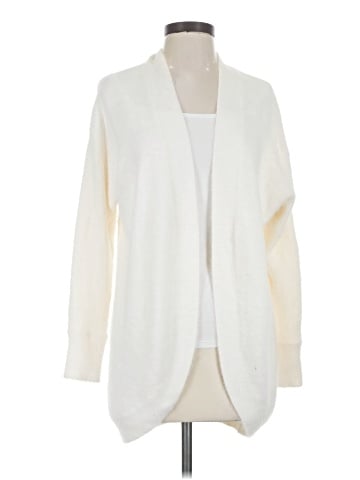 Jessica Simpson Cardigan (view 1)