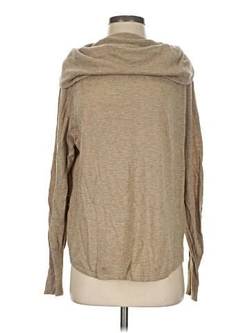 Joie Turtleneck Sweater (view 1)