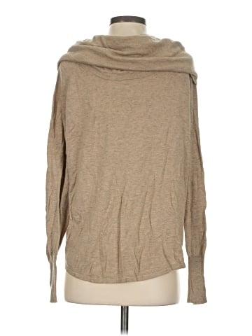 Joie Turtleneck Sweater (view 2)