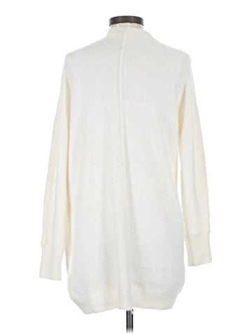 Jessica Simpson Cardigan (view 2)