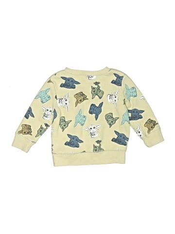 Star Wars Sweatshirt (view 2)