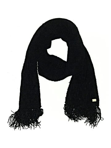 Nine & Co. Scarf (view 1)