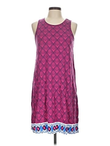 Hatley Casual Dress (view 1)