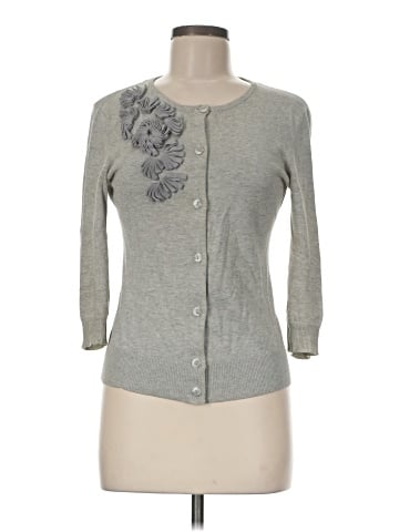 Tabitha Cardigan (view 1)