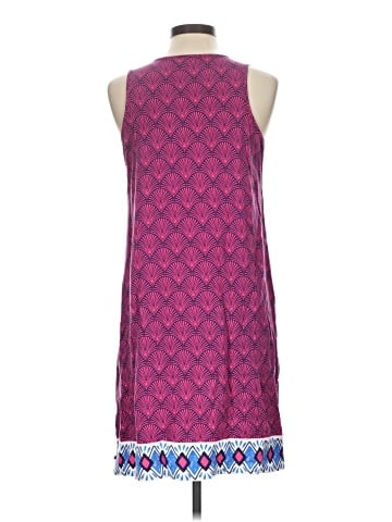 Hatley Casual Dress (view 2)
