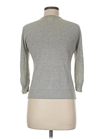 Tabitha Cardigan (view 2)