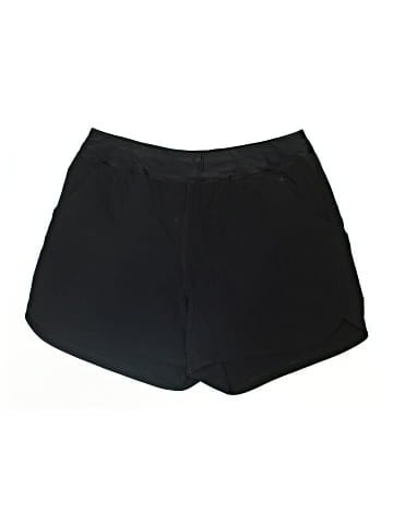 Lands' End Athletic Shorts (view 1)