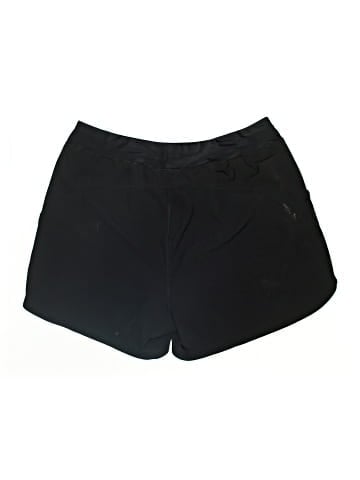 Lands' End Athletic Shorts (view 2)