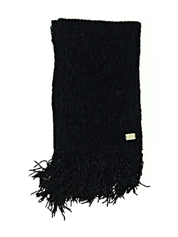 Nine & Co. Scarf (view 2)