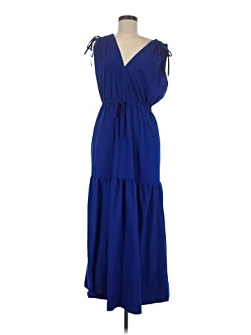 Calvin Klein Cocktail Dress (view 1)
