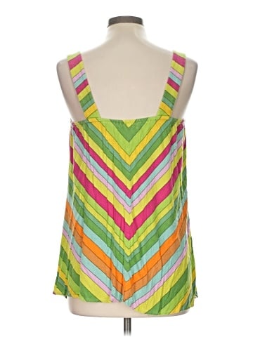 Sweetees Tank Top (view 2)