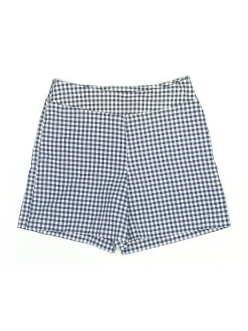 Margaret M Shorts (view 1)