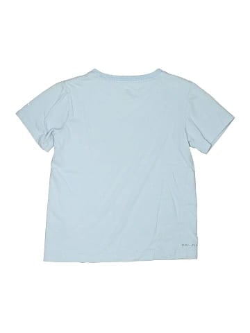 Air Jordan Short Sleeve T-Shirt (view 2)