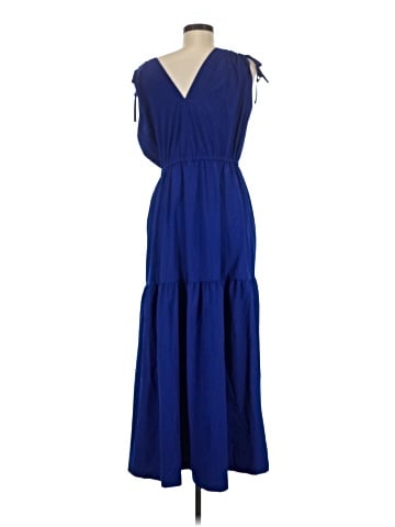 Calvin Klein Cocktail Dress (view 2)