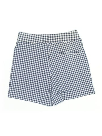 Margaret M Shorts (view 2)