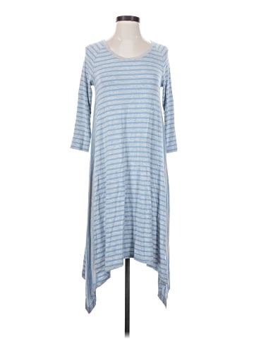 Matilda Jane Casual Dress (view 1)