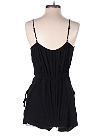 One Clothing Romper (view 2)
