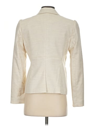 Tommy Hilfiger Blazer (view 2)