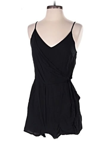 One Clothing Romper (view 1)