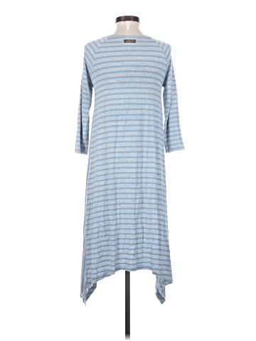 Matilda Jane Casual Dress (view 2)