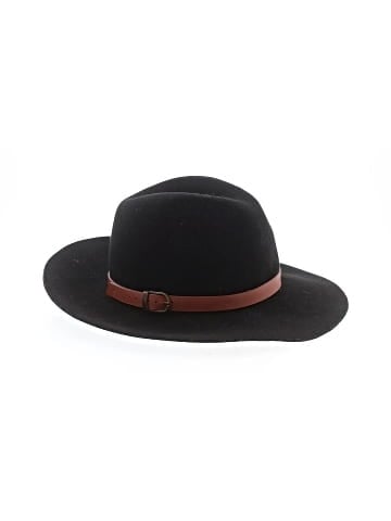 Tart Hat (view 1)