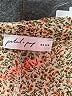 Petal and Pup 100% Polyester Gold Shorts Size M - photo 3