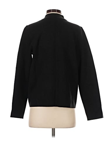 Jones New York Signature Jacket (view 2)