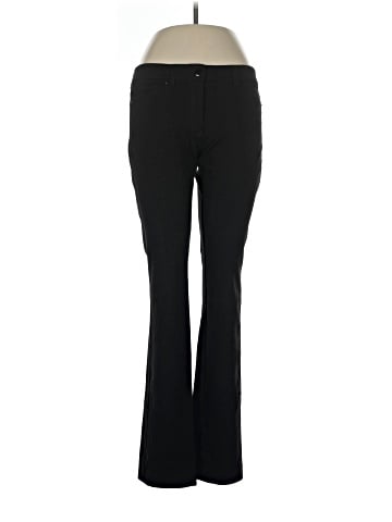 White House Black Market Dress Pants (view 1)