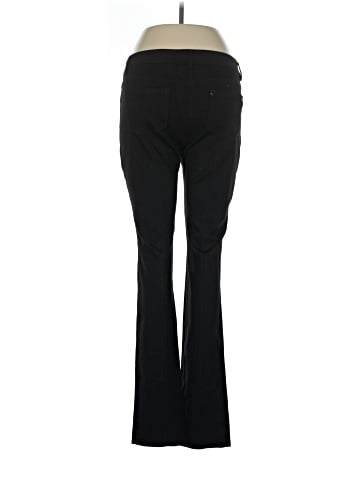 White House Black Market Dress Pants (view 2)
