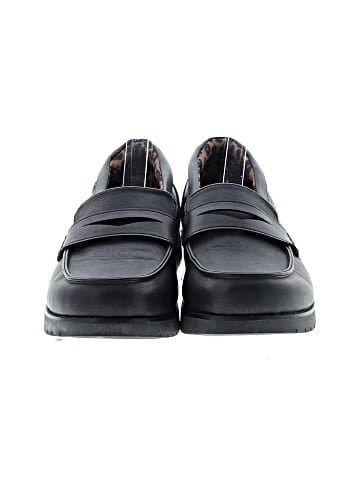 BOBS From Skechers Flats (view 2)