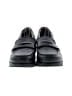 BOBS From Skechers Black Flats Size 9 1/2 - photo 2