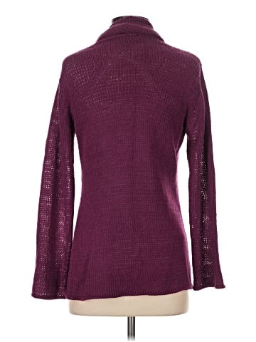 Wooden Ships Cardigan (view 2)