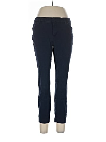 Amazon Essentials Active Pants (view 1)