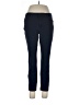 Amazon Essentials Blue Active Pants Size 12 - photo 1