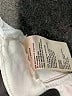 L'Agence White Active Pants Size 27 waist - photo 7