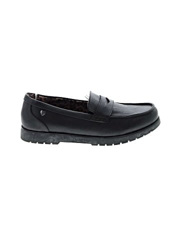BOBS From Skechers Flats (view 1)